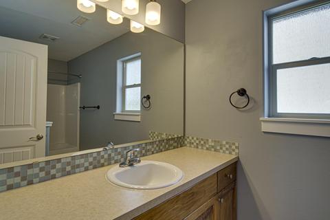 20122 Carson Creek Ct, Bend, OR 97702 photo 23