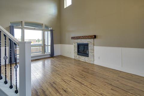 20122 Carson Creek Ct, Bend, OR 97702 photo 6