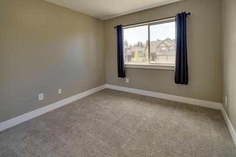20122 Carson Creek Ct, Bend, OR 97702 photo 21
