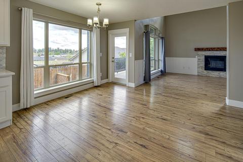 20122 Carson Creek Ct, Bend, OR 97702 photo 14