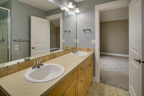 20122 Carson Creek Ct, Bend, OR 97702 photo 19
