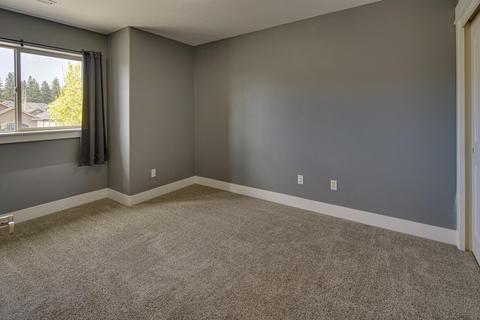 20122 Carson Creek Ct, Bend, OR 97702 photo 22