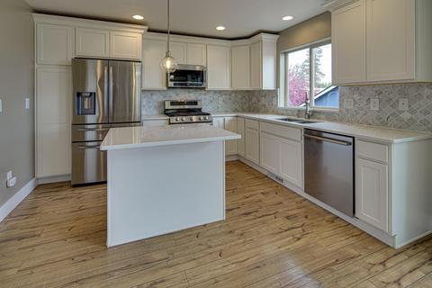 20122 Carson Creek Ct, Bend, OR 97702 photo 8