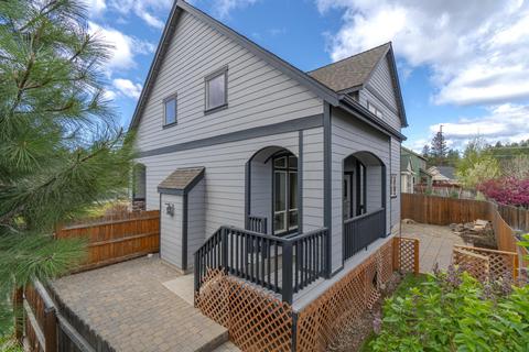 20122 Carson Creek Ct, Bend, OR 97702 photo 28