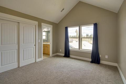 20122 Carson Creek Ct, Bend, OR 97702 photo 17