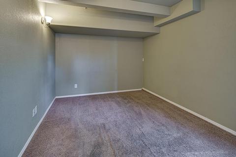 20122 Carson Creek Ct, Bend, OR 97702 photo 25