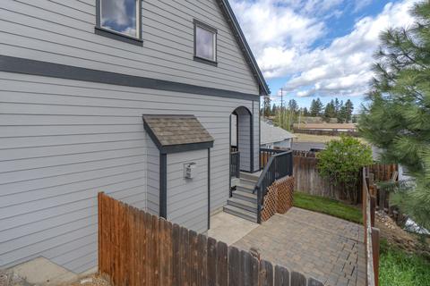 20122 Carson Creek Ct, Bend, OR 97702 photo 27