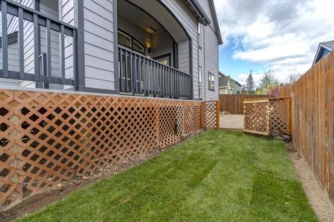 20122 Carson Creek Ct, Bend, OR 97702 photo 26