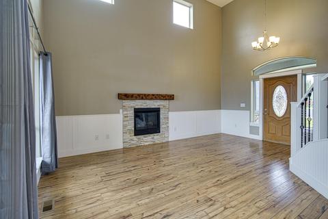 20122 Carson Creek Ct, Bend, OR 97702 photo 4