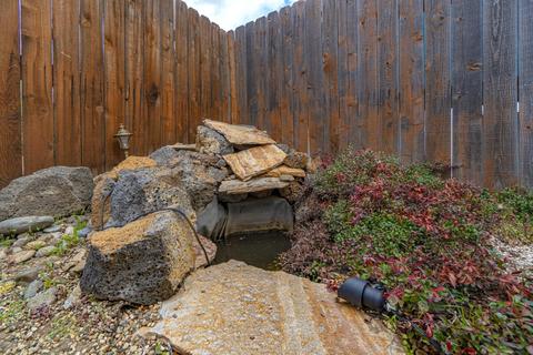 20122 Carson Creek Ct, Bend, OR 97702 photo 29