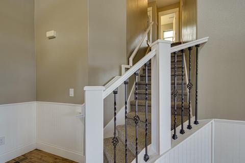 20122 Carson Creek Ct, Bend, OR 97702 photo 16