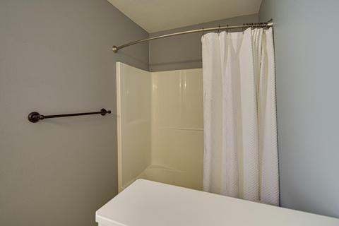 20122 Carson Creek Ct, Bend, OR 97702 photo 24