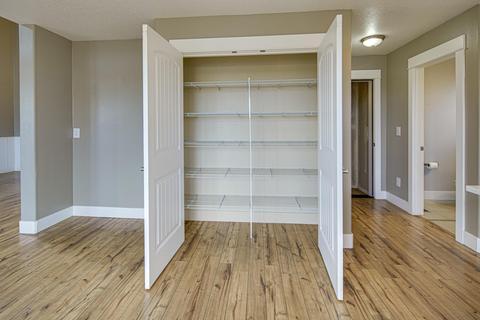 20122 Carson Creek Ct, Bend, OR 97702 photo 13