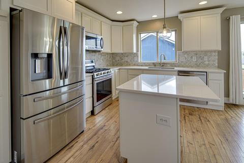 20122 Carson Creek Ct, Bend, OR 97702 photo 11