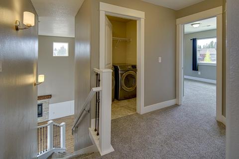 20122 Carson Creek Ct, Bend, OR 97702 photo 20