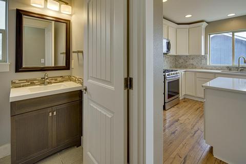 20122 Carson Creek Ct, Bend, OR 97702 photo 15