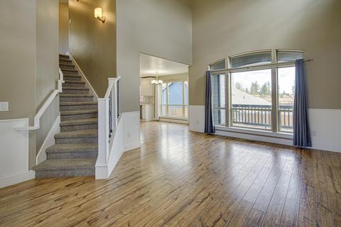 20122 Carson Creek Ct, Bend, OR 97702 photo 5