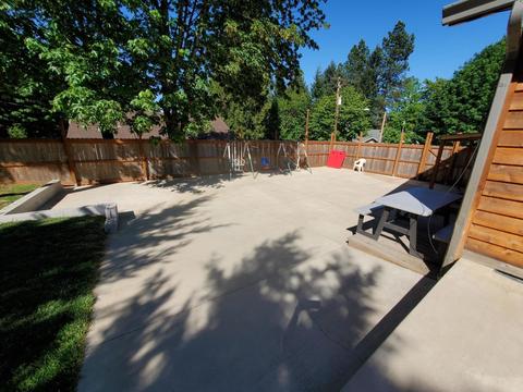 151 Seventh St, Glendale, OR 97442 photo 21