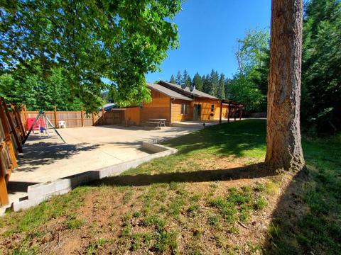 151 Seventh St, Glendale, OR 97442 photo 20