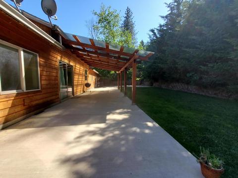 151 Seventh St, Glendale, OR 97442 photo 22