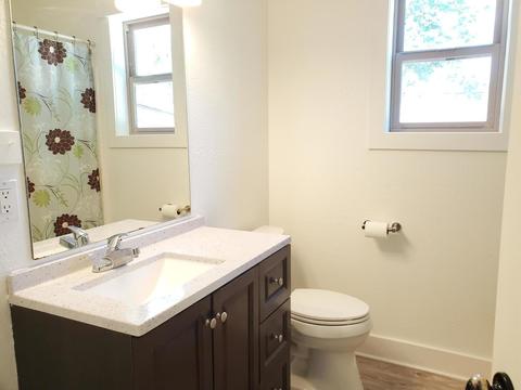 151 Seventh St, Glendale, OR 97442 photo 13