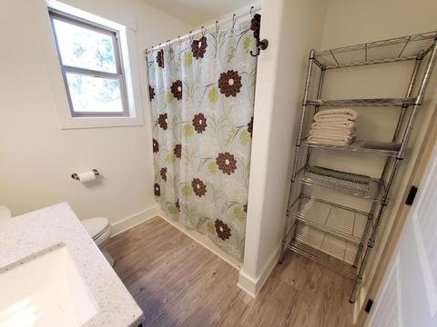 151 Seventh St, Glendale, OR 97442 photo 14