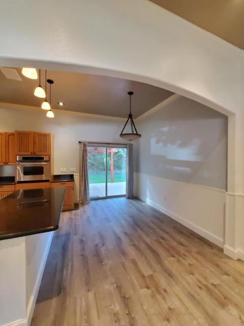 151 Seventh St, Glendale, OR 97442 photo 9