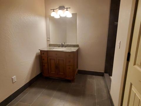 151 Seventh St, Glendale, OR 97442 photo 18