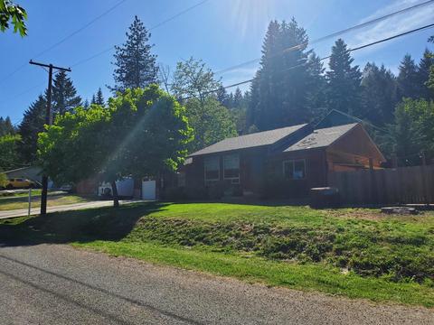 151 Seventh St, Glendale, OR 97442 photo 26