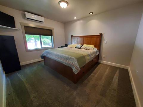 151 Seventh St, Glendale, OR 97442 photo 15