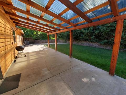 151 Seventh St, Glendale, OR 97442 photo 23
