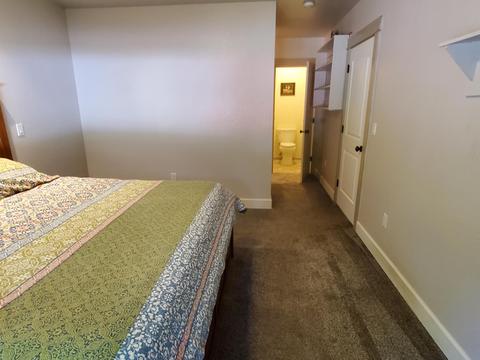 151 Seventh St, Glendale, OR 97442 photo 16
