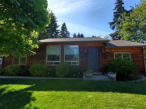 151 Seventh St, Glendale, OR 97442 photo 1