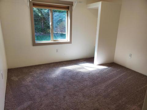151 Seventh St, Glendale, OR 97442 photo 10