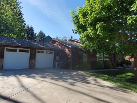 151 Seventh St, Glendale, OR 97442 photo 2