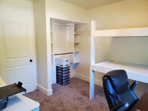 151 Seventh St, Glendale, OR 97442 photo 12