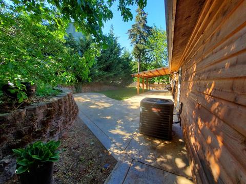 151 Seventh St, Glendale, OR 97442 photo 24