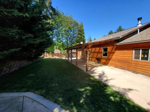 151 Seventh St, Glendale, OR 97442 photo 25
