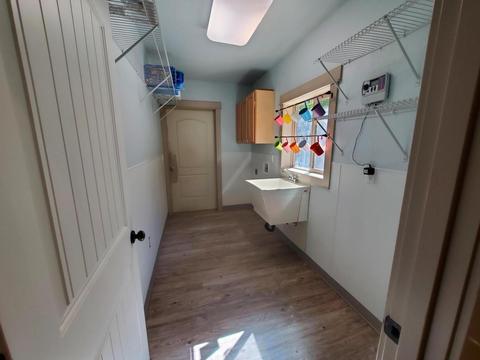 151 Seventh St, Glendale, OR 97442 photo 19