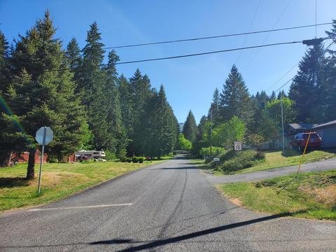 151 Seventh St, Glendale, OR 97442 photo 28
