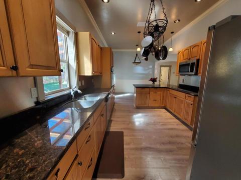 151 Seventh St, Glendale, OR 97442 photo 8