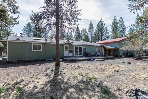 52657 Pine Dr, La Pine, OR 97739 photo 16