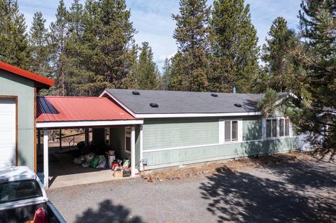 52657 Pine Dr, La Pine, OR 97739 photo 4