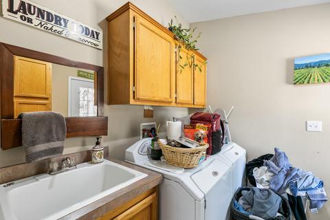 52657 Pine Dr, La Pine, OR 97739 photo 15