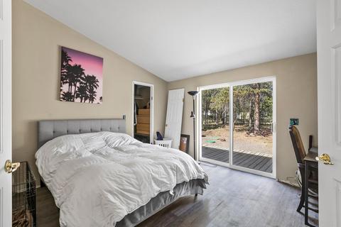 52657 Pine Dr, La Pine, OR 97739 photo 10