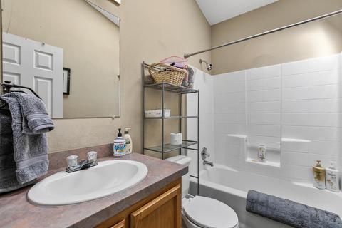 52657 Pine Dr, La Pine, OR 97739 photo 13