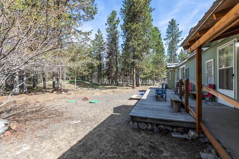 52657 Pine Dr, La Pine, OR 97739 photo 20