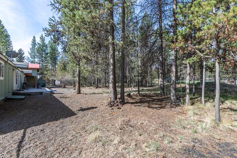 52657 Pine Dr, La Pine, OR 97739 photo 17