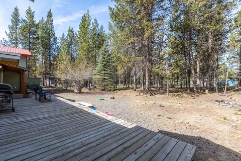 52657 Pine Dr, La Pine, OR 97739 photo 18