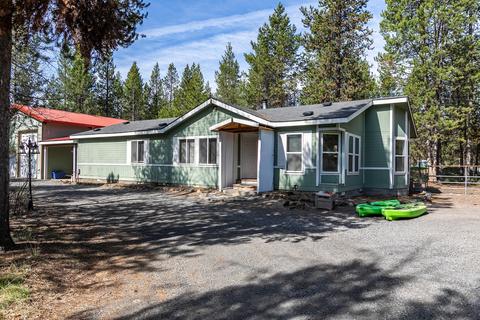 52657 Pine Dr, La Pine, OR 97739 photo 1